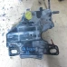 EKSPANZIJSKA POSUDA Citroën C4 2014 GRAND PICASSO 2.0HDI AUT. 9800390380