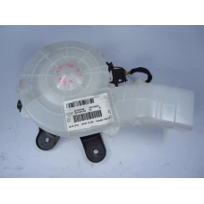 VENTILATOR KABINE Citroën C4 2014 GRAND PICASSO 2.0HDI AUT. 967638458  9675403380