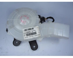 VENTILATOR KABINE Citroën C4 2014 GRAND PICASSO 2.0HDI AUT. 967638458  9675403380
