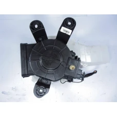 VENTILATOR KABINE Citroën C4 2014 GRAND PICASSO 2.0HDI AUT. 967638458  9675403380