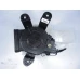 VENTILATOR KABINE Citroën C4 2014 GRAND PICASSO 2.0HDI AUT. 967638458  9675403380