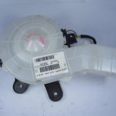 VENTILATOR KABINE Citroën C4 2014 GRAND PICASSO 2.0HDI AUT. 967638458   9675403380