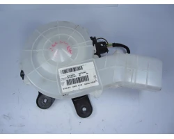 VENTILATOR KABINE Citroën C4 2014 GRAND PICASSO 2.0HDI AUT. 967638458   9675403380