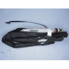 AIRBAG ZAVIJESA Citroën C4 2014 GRAND PICASSO 2.0HDI AUT. 9800483180