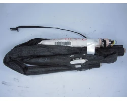 AIRBAG ZAVIJESA Citroën C4 2014 GRAND PICASSO 2.0HDI AUT. 9800483180