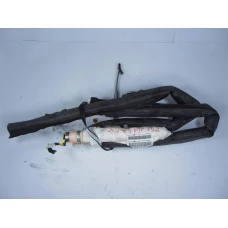 AIRBAG ZAVIJESA Citroën C4 2014 GRAND PICASSO 2.0HDI AUT. 9800483280