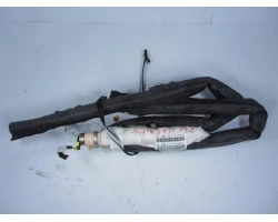 AIRBAG ZAVIJESA Citroën C4 2014 GRAND PICASSO 2.0HDI AUT. 9800483280