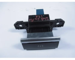 STIKALO RAZNO Citroën C4 2014 GRAND PICASSO 2.0HDI AUT. 96781160vv