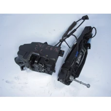 MEHANIZAM ZAKLJUČAVANJA PREDNJA LIJEVA Citroën C4 2014 GRAND PICASSO 2.0HDI AUT. 9810310380