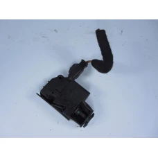 MEHANIZAM ZAKLJUČAVANJA Citroën C4 2014 GRAND PICASSO 2.0HDI AUT. d565500