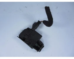 MEHANIZAM ZAKLJUČAVANJA Citroën C4 2014 GRAND PICASSO 2.0HDI AUT. d565500