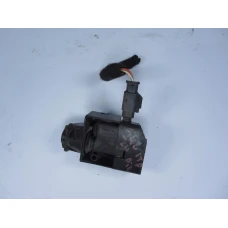 MEHANIZAM ZAKLJUČAVANJA Citroën C4 2014 GRAND PICASSO 2.0HDI AUT. d565500
