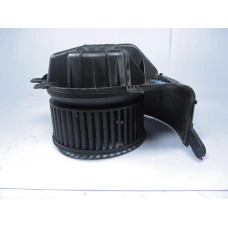 VENTILATOR KABINE Renault SCENIC 2004 1.5DCI