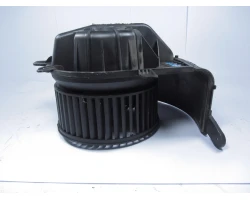 VENTILATOR KABINE Renault SCENIC 2004 1.5DCI