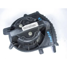 VENTILATOR KABINE Renault SCENIC 2004 1.5DCI
