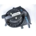 VENTILATOR KABINE Renault SCENIC 2004 1.5DCI