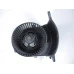 VENTILATOR KABINE Renault SCENIC 2004 1.5DCI