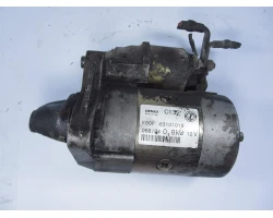 ALNASER Fiat Punto 2002 1.2 63101018