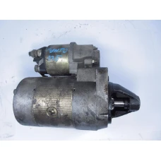 ALNASER Fiat Punto 2002 1.2 63101018