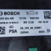računalnik razno Citroën C4 2014 GRAND PICASSO 2.0HDI AUT. 9800210480