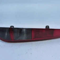 ŠTOP SVIJETLO DESNA Ford Focus 2006 1.8TDCI