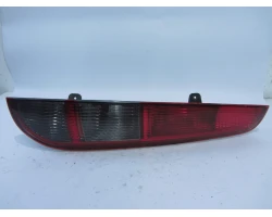 ŠTOP SVIJETLO DESNA Ford Focus 2006 1.8TDCI