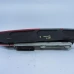 ŠTOP SVIJETLO DESNA Ford Focus 2006 1.8TDCI