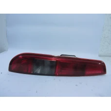 ŠTOP SVIJETLO LIJEVA Ford Focus 2006 1.8TDCI