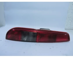 ŠTOP SVIJETLO LIJEVA Ford Focus 2006 1.8TDCI