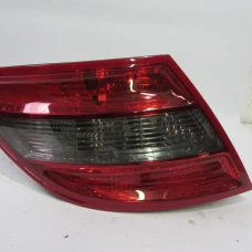 ŠTOP SVIJETLO LIJEVA Mercedes-Benz C-Klasse 2010 180 CGI A2048202964