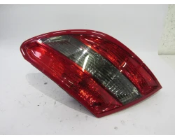 ŠTOP SVIJETLO DESNA Mercedes-Benz C-Klasse 2010 180 CGI A2048203064