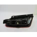 ŠTOP SVIJETLO DESNA Fiat Grande Punto 2006 1.3 JTD