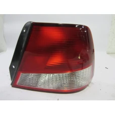 ŠTOP SVIJETLO DESNA Hyundai Accent 2002 1.5