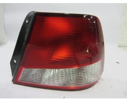 ŠTOP SVIJETLO DESNA Hyundai Accent 2002 1.5