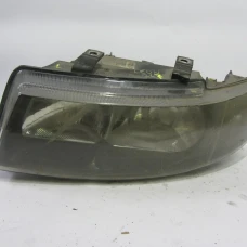 FAR LIJEVI Seat Leon 2002 1.9TDI