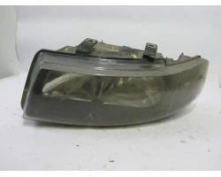 FAR LIJEVI Seat Leon 2002 1.9TDI