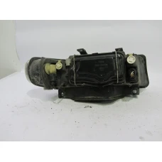 FAR LIJEVI Seat Leon 2002 1.9TDI