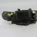 FAR LIJEVI Seat Leon 2002 1.9TDI