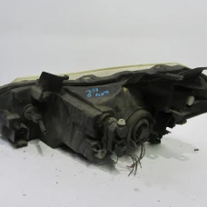 FAR DESNI Suzuki SX4 2006 1.5