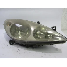FAR DESNI Peugeot 307 2004 2.0i CC 9641615280