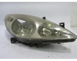 FAR DESNI Peugeot 307 2004 2.0i CC 9641615280