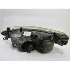 FAR DESNI Peugeot 307 2004 2.0i CC 9641615280