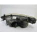 FAR DESNI Peugeot 307 2004 2.0i CC 9641615280