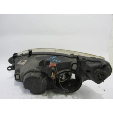 FAR DESNI Peugeot 307 2004 1.6 16V