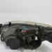 FAR DESNI Peugeot 307 2004 1.6 16V