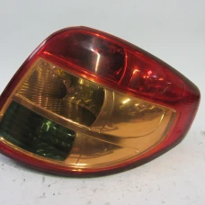 ŠTOP SVIJETLO DESNA Suzuki SX4 2006 1.5