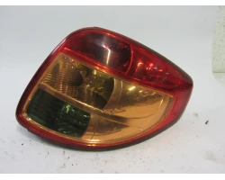 ŠTOP SVIJETLO DESNA Suzuki SX4 2006 1.5
