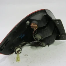 ŠTOP SVIJETLO DESNA Suzuki SX4 2006 1.5