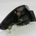 ŠTOP SVIJETLO DESNA Suzuki SX4 2006 1.5