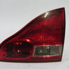 ŠTOP SVIJETLO DESNA Toyota Avensis 2001 VERSO 2.0